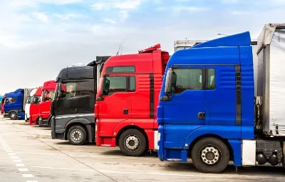 Konya Kayseri Ambar Nakliyat