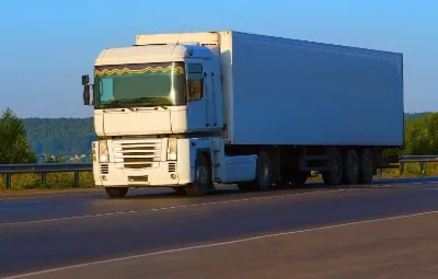 Konya ile Kayseri Arası Öğrenci Eşyası Taşıma